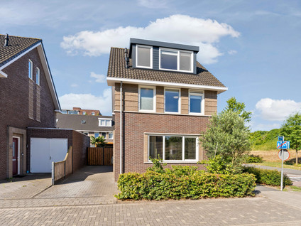 Doerianstraat 39