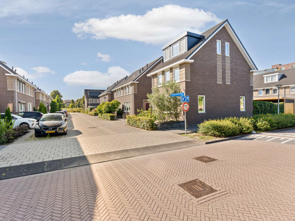 Doerianstraat 39