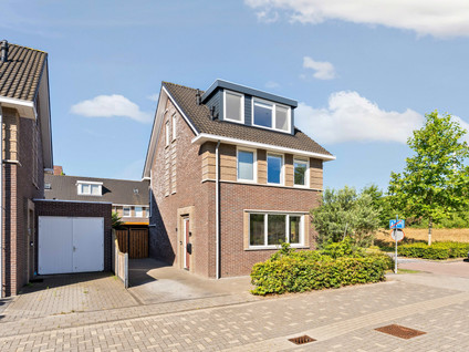 Doerianstraat 39