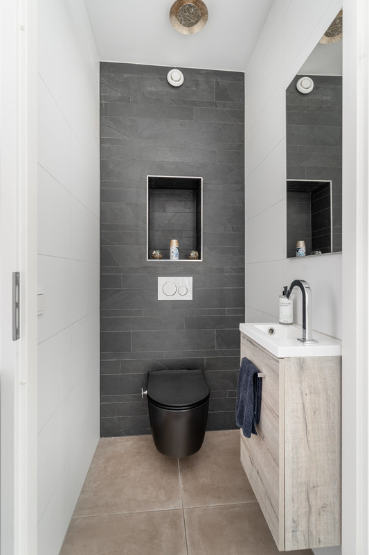 Vrijstaande woning te koop: Doerianstraat 39, Almere