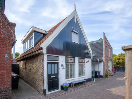 Koetebuurt 4