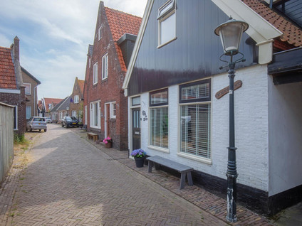 Koetebuurt 4