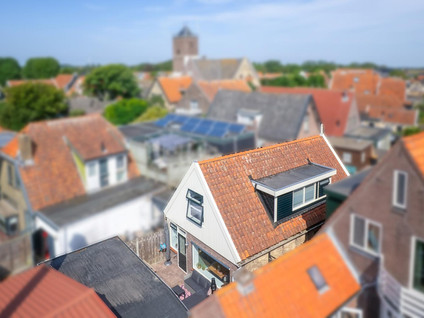 Koetebuurt 4