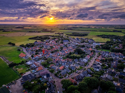 Koetebuurt 4