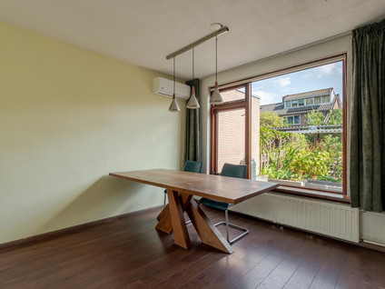 IJsselsingel 180
