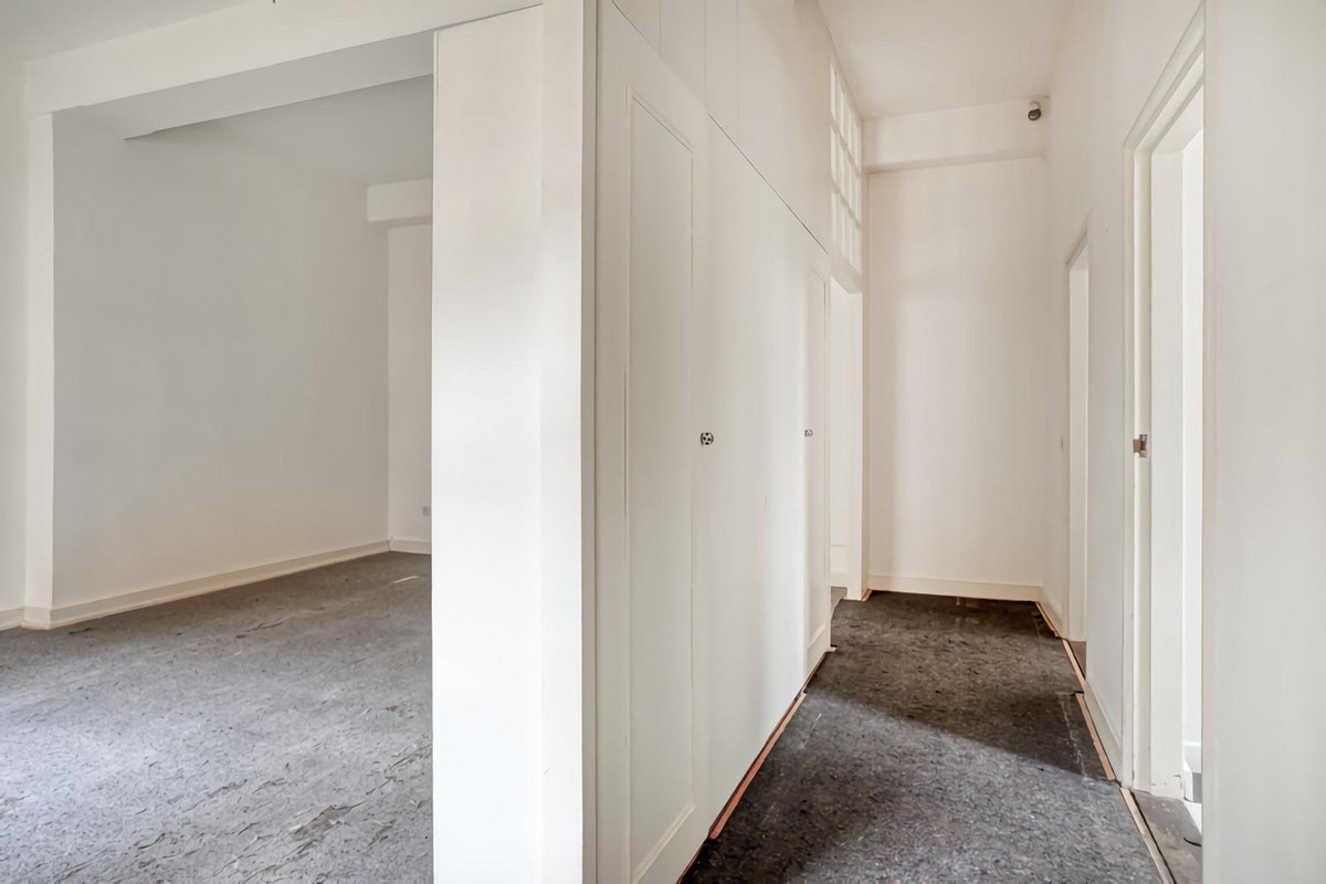 Hoekwoning te huur: Bisschopsmolengang 2B, Maastricht