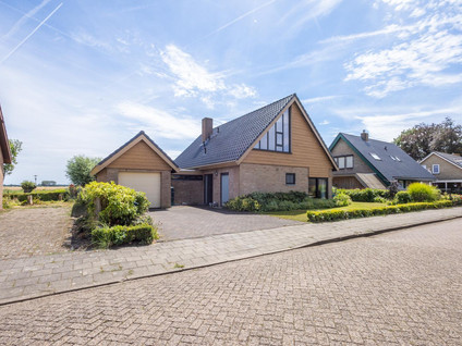 Singel 75