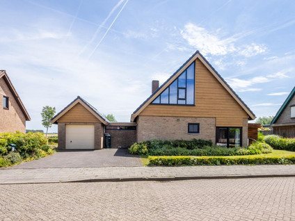 Singel 75