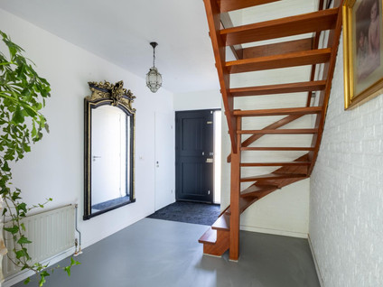 Singel 75