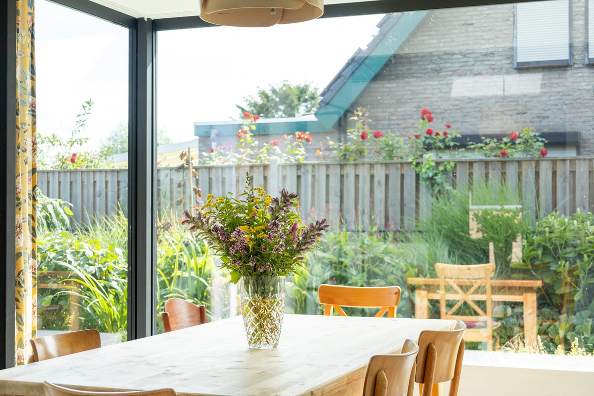 Vrijstaande woning te koop: Singel 75, Westdorpe