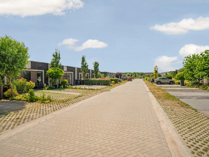 Isaac Newtonstraat 78