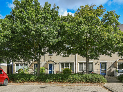 Giessenburg 4