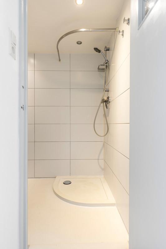Hoekwoning te koop: Adriaan Van Altenastraat 5, Dordrecht