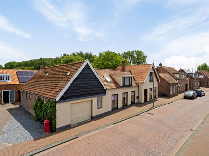 Dorpsstraat 191