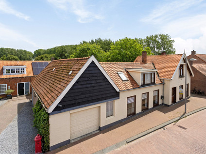 Dorpsstraat 191