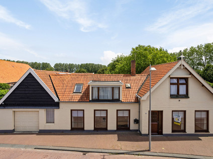 Dorpsstraat 191