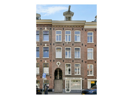 Eerste Jan Steenstraat 90 3