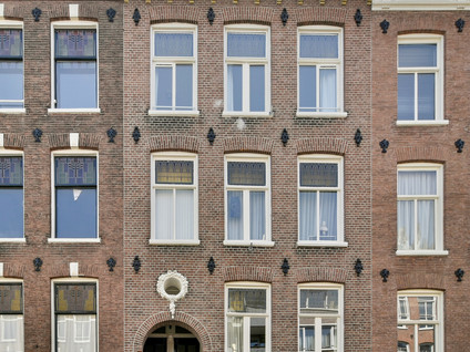 Eerste Jan Steenstraat 90 3