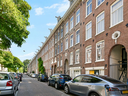 Eerste Jan Steenstraat 90 3