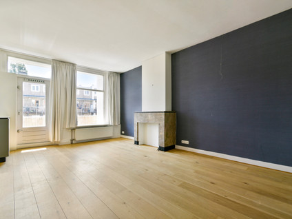 Eerste Jan Steenstraat 90 3