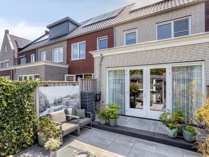 Havenkade 19