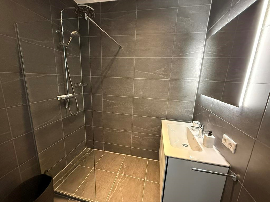 Appartement te huur: Dudokstraat 30, Hoofddorp