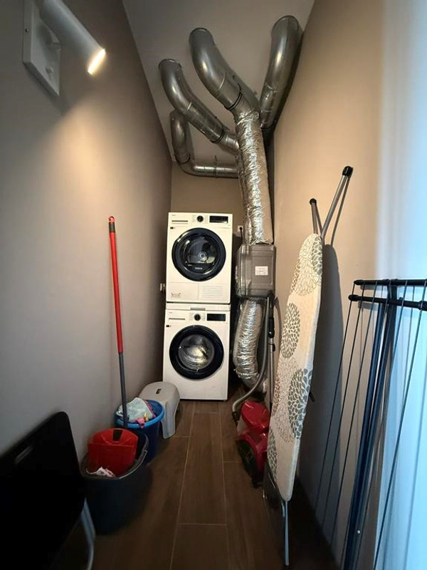 Appartement te huur: Dudokstraat 30, Hoofddorp