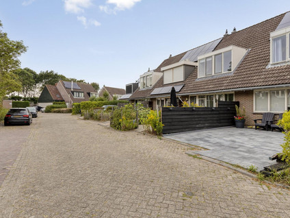 Roggenplaat 12