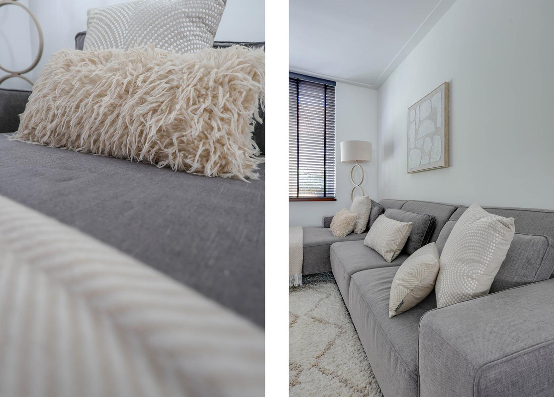 Tussenwoning te koop: Eikenrodelaan 73, Amstelveen