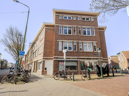 Jurriaan Kokstraat 133