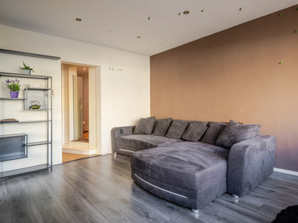 Jurriaan Kokstraat 133