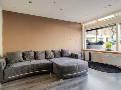 Jurriaan Kokstraat 133