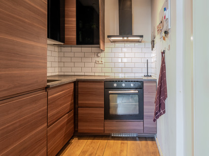 Jurriaan Kokstraat 133
