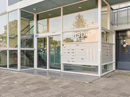 Marsdiep 103