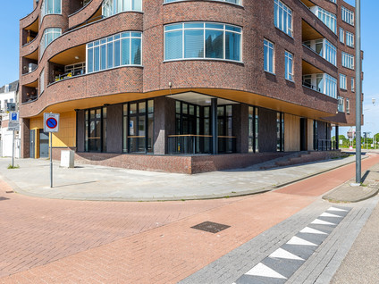 Spuistraat 67