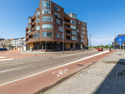 Spuistraat 67