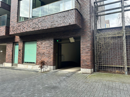Gaasterlandstraat 230p