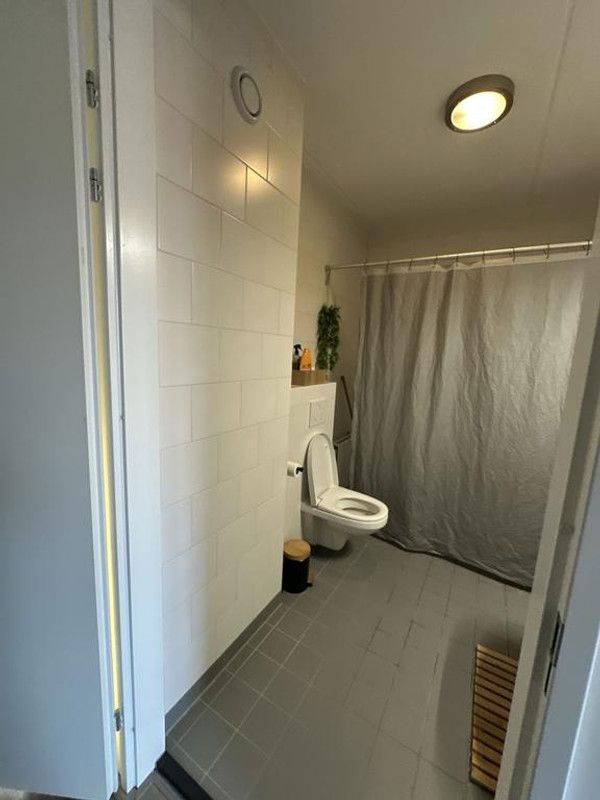 Tussenwoning te huur: Zaanstraat 160, Deventer