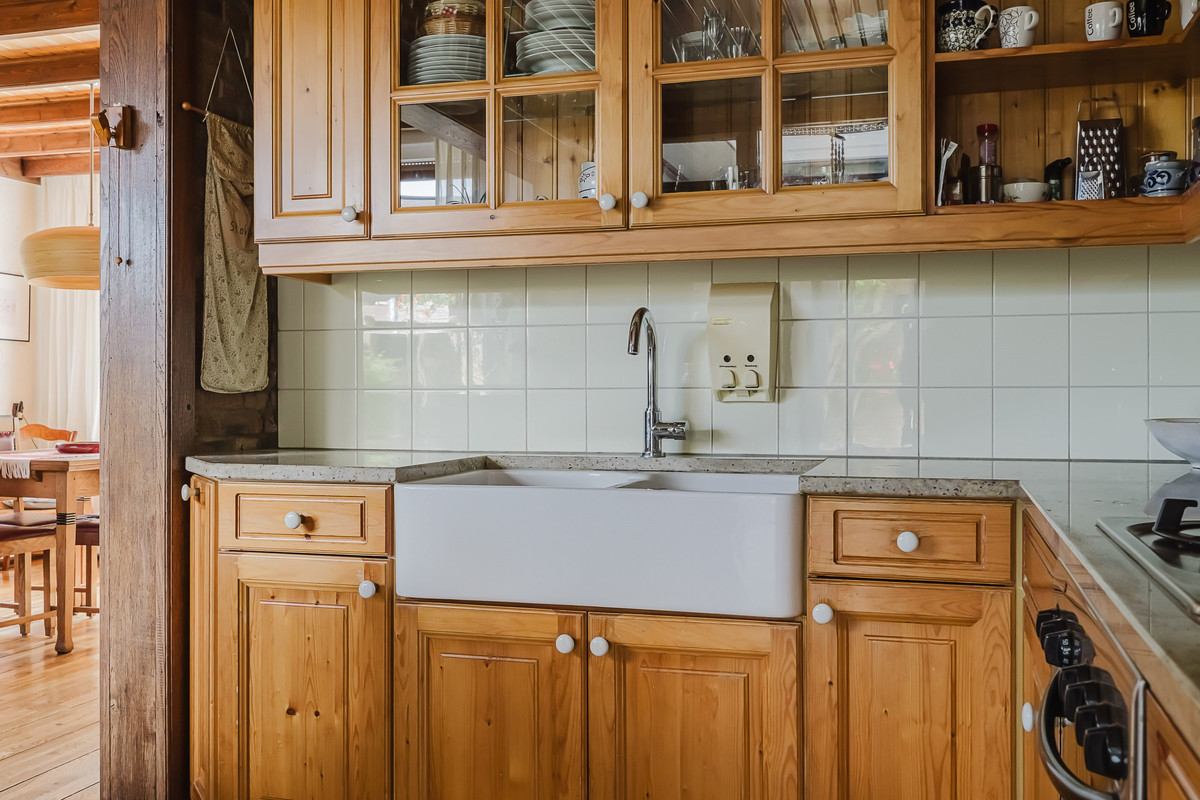 Hoekwoning te koop: Zwarte Berk 8, Zundert