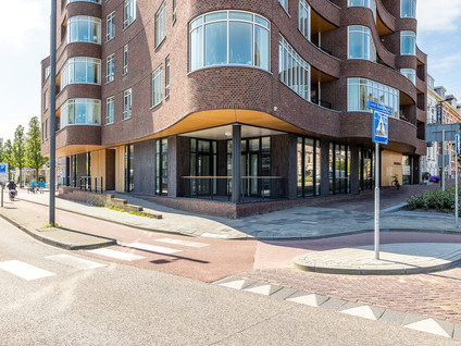 Spuistraat 69