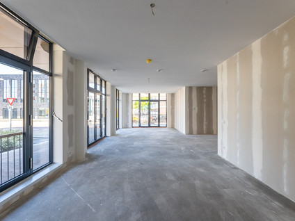 Spuistraat 69