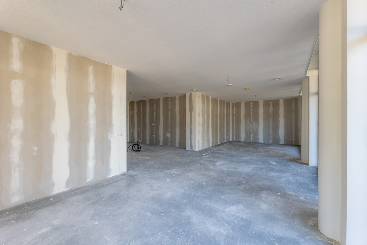 Appartement te koop: Spuistraat 69, Vlissingen