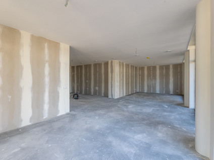 Spuistraat 69