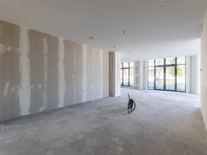 Spuistraat 69
