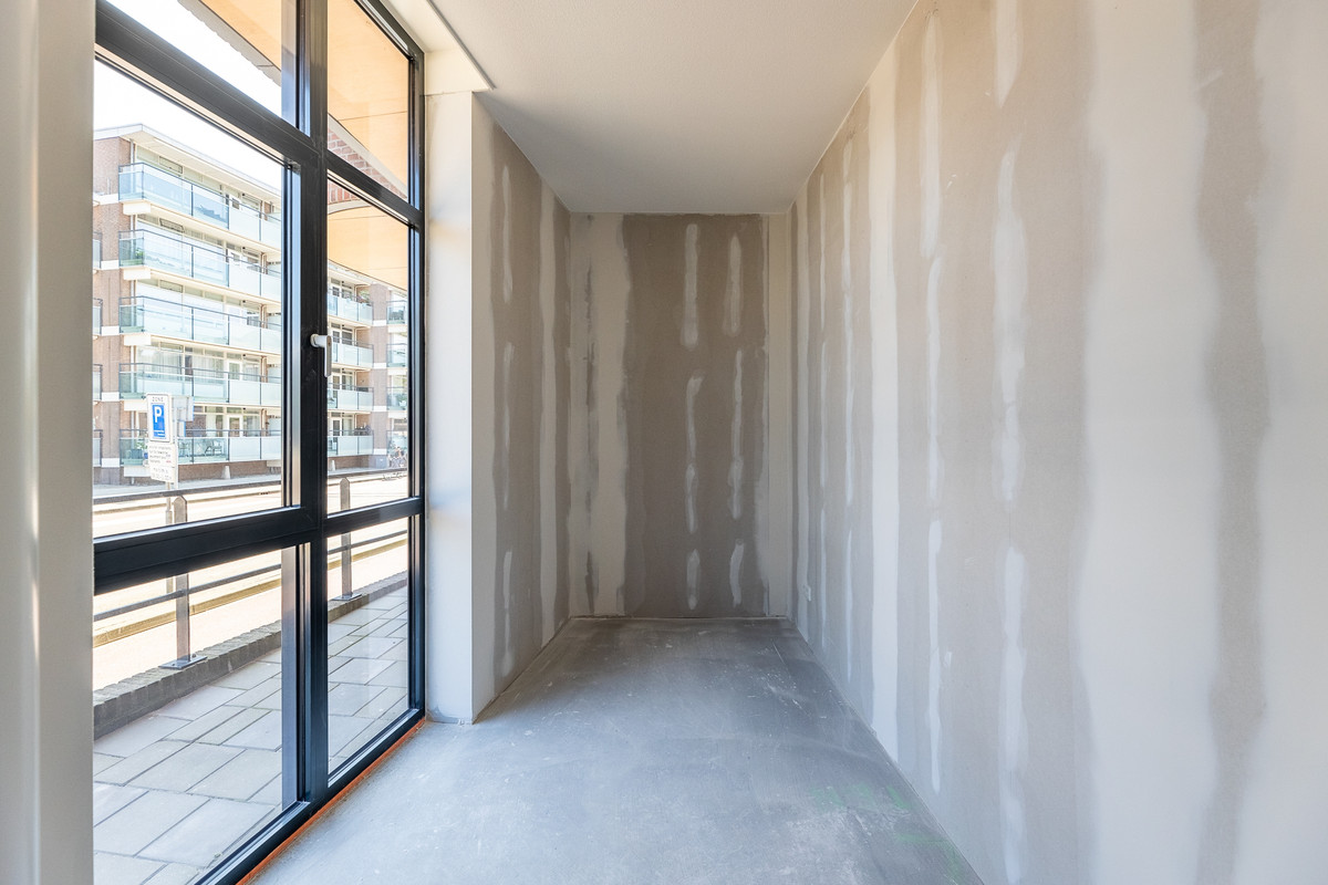 Appartement te koop: Spuistraat 69, Vlissingen