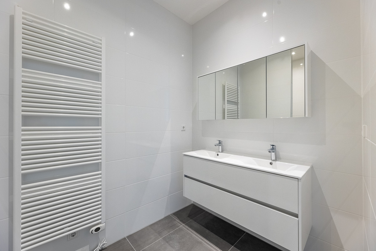 Appartement te koop: Spuistraat 69, Vlissingen