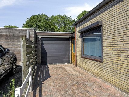 Hummelstraat 1