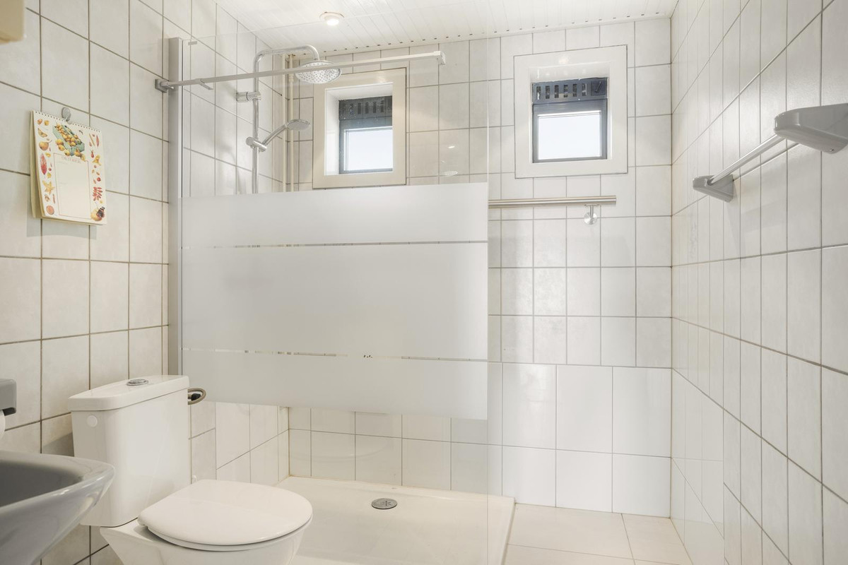 Vrijstaande woning te koop: Hummelstraat 1, Sas Van Gent