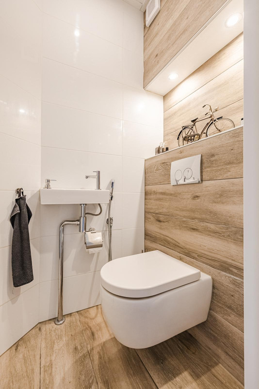Hoekwoning te koop: Mantinghstraat 47, Hoogeveen