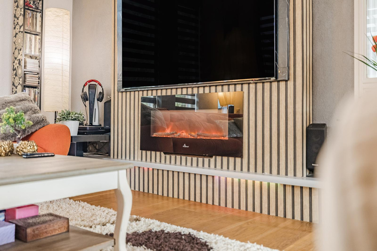 Hoekwoning te koop: Mantinghstraat 47, Hoogeveen